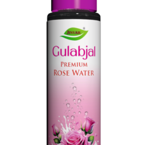 ROSE WATER (SMALL)