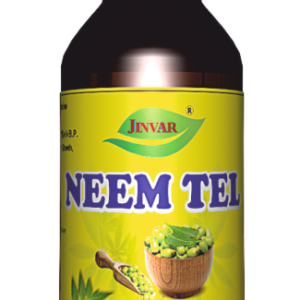 NEEM OIL
