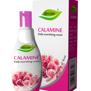 CALAMINE LOTION
