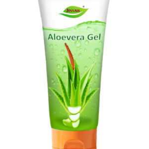 ALOEVERA TUBE
