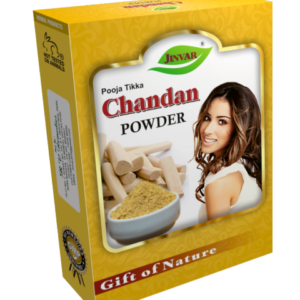 CHANDAN POWDER(PKT)