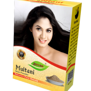 MULTANI MITTI (PKT)