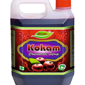 KOKAM SARBAT