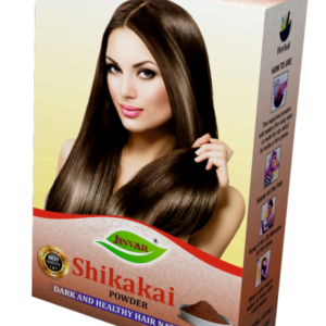 SHIKAKAI POWDER (PKT)