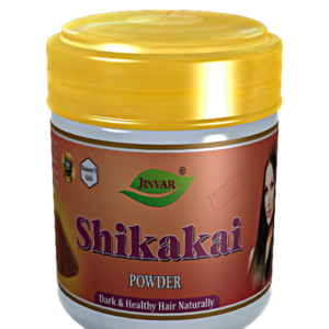 SHIKAKAI POWDER (JAR)