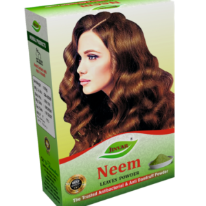 NEEM POWDER