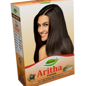 ARITHA POWDER (PKT)