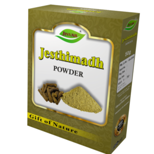 YESTIMADHU POWDER (PKT)