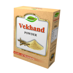 VEKHAND POWDER (PKT)