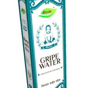 GRIP WATER