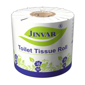 TOILET ROLL