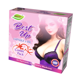 BEST UP COMBO PACK
